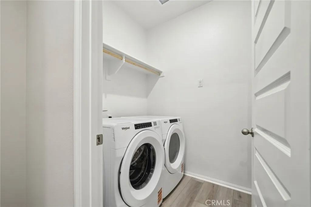 Additional image 88 of 2726 Crozier Court, Pomona, CA 91767