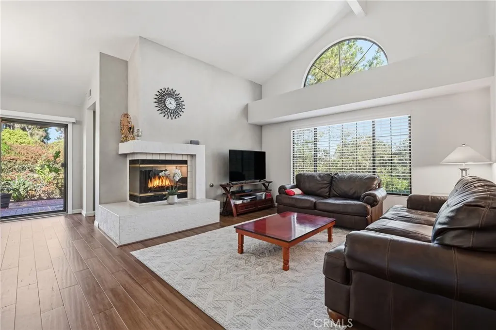 Additional image 6 of 15748 Via Calanova, Rancho Bernardo (San Diego), CA 92128