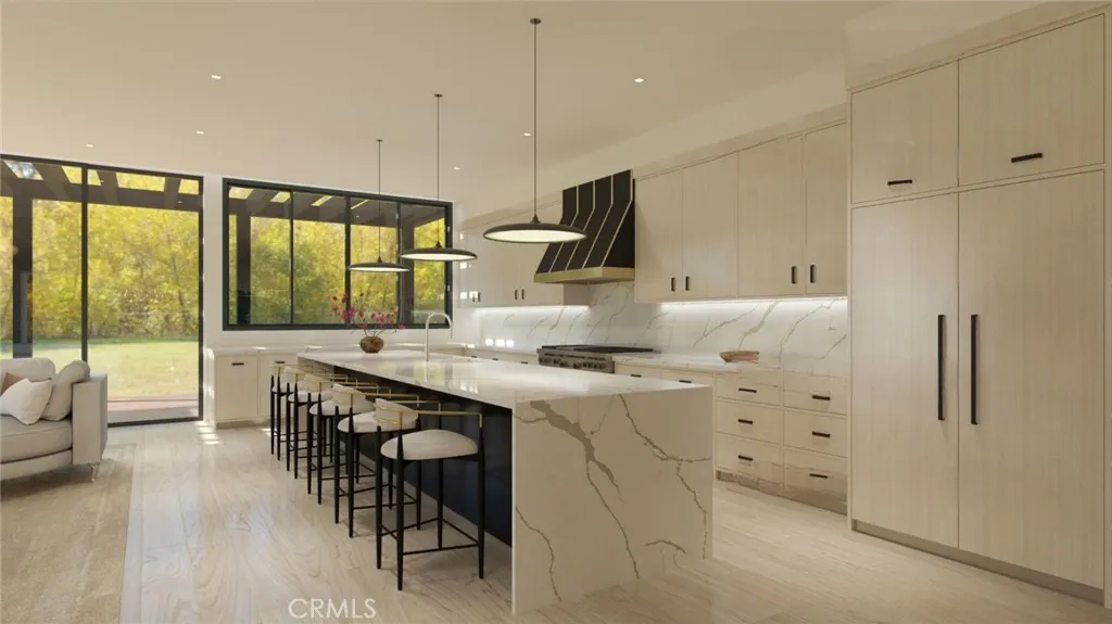 Additional image 29 of 11452 Canton Drive, Studio City, CA 91604