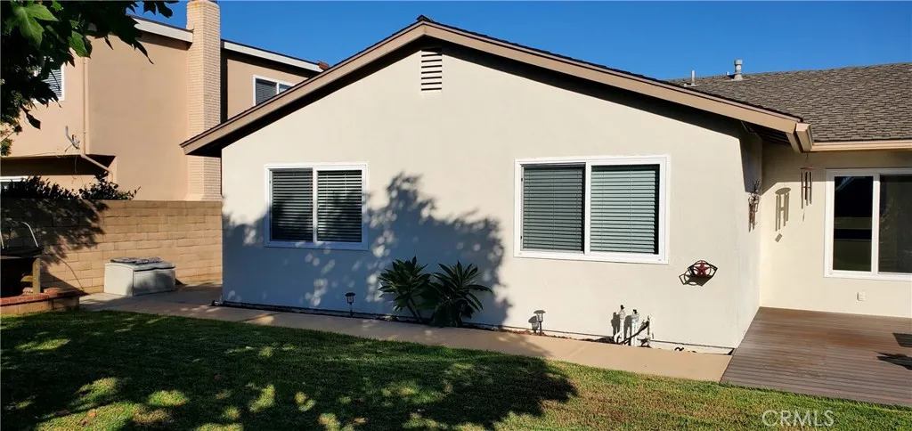 Additional image 58 of 8722 Larkport Drive, Huntington Beach, CA 92646