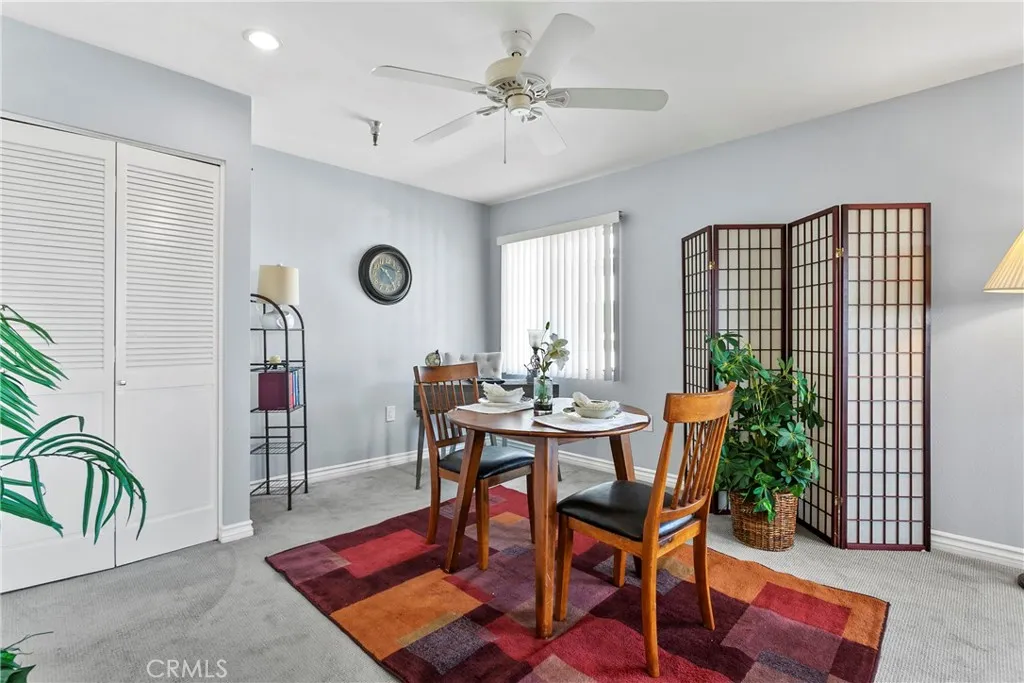 Additional image 11 of 18900 Delaware St Unit 43, Huntington Beach, CA 92648