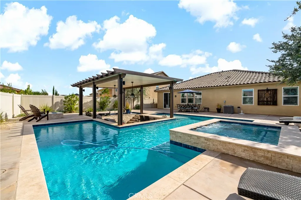 Additional image 82 of 34642 Sawtooth Court, Murrieta, CA 92563