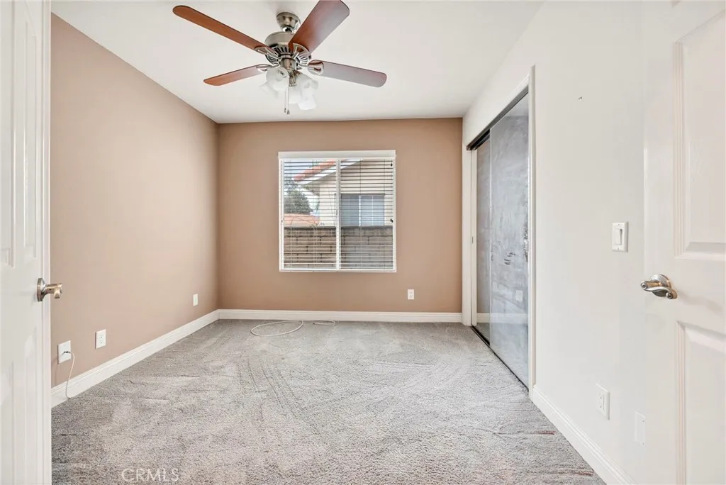 Additional image 27 of 2830 Banyan Tree Ln, Hemet, CA 92545