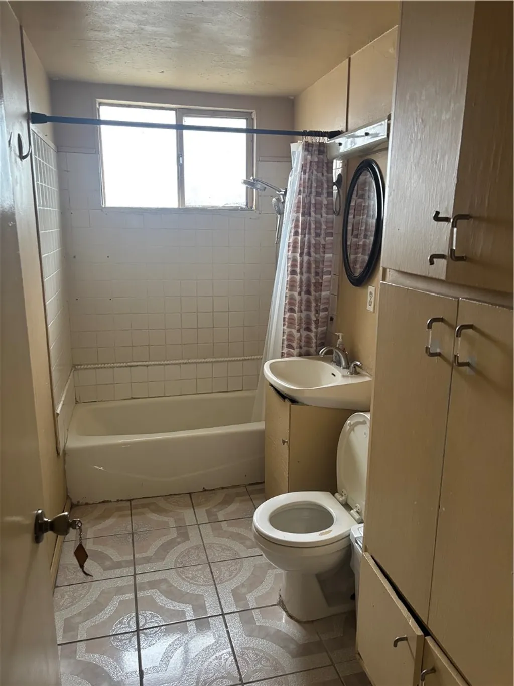 Additional image 20 of 1608 Alviso St, Simi Valley, CA 93065