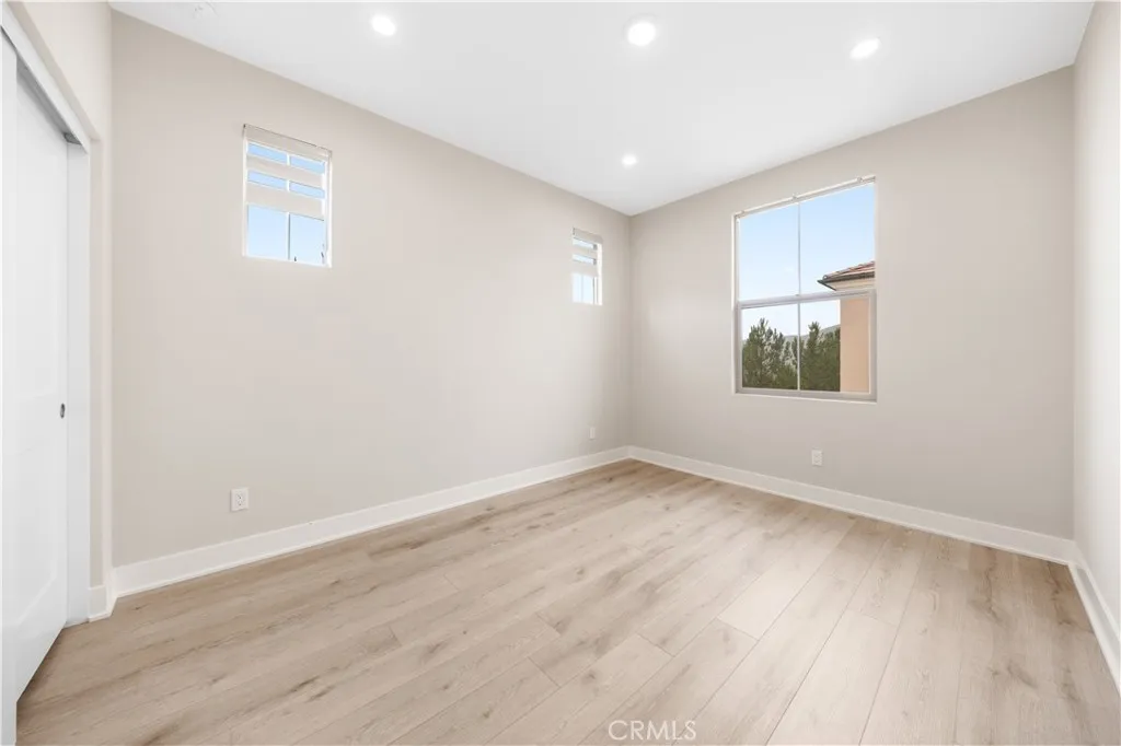 Additional image 39 of 157 Fairgreen, Irvine, CA 92618