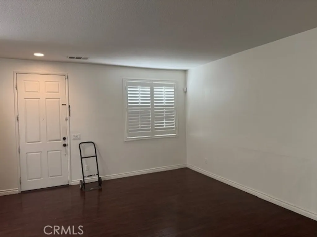 Additional image 5 of 2401 W Avenue P12, Palmdale, CA 93551