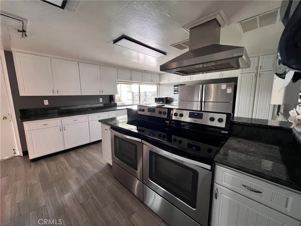 Additional image 81 of 4000 Pierce St Unit 44, Riverside, CA 92505