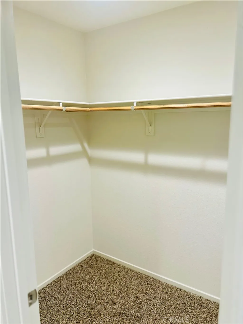 Additional image 11 of 13119 Lancaster St, Hesperia, CA 92344