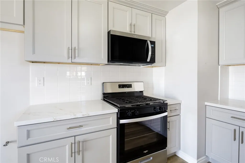 Additional image 53 of 15808 Heatherdale Rd, Victorville, CA 92394