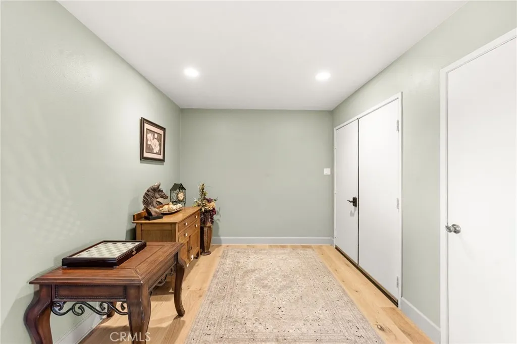 Additional image 5 of 30701 Del Rey Road, Temecula, CA 92591