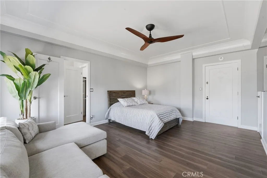 Additional image 5 of 1030 E Ocean Boulevard Unit 509, Long Beach, CA 90802