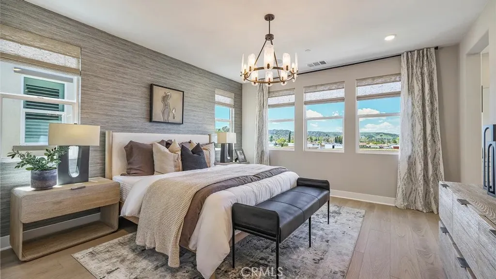 Additional image 12 of 1162 Hinnen Avenue, Hacienda Heights, CA 91745