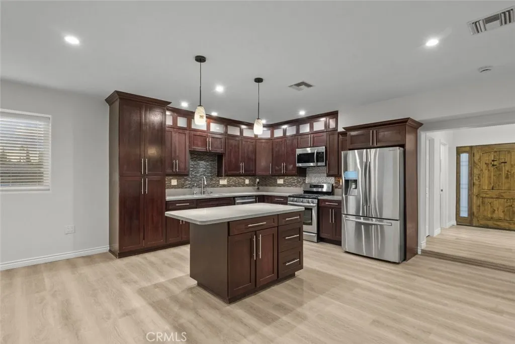 Additional image 79 of 4951 Enfield Avenue, Encino, CA 91316