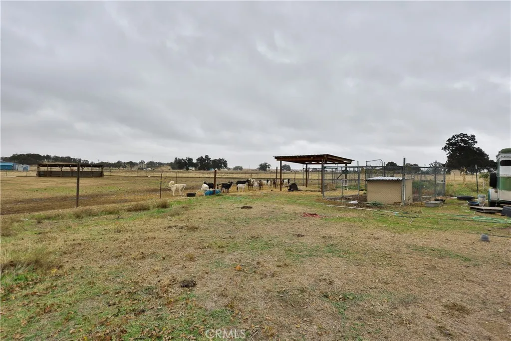 Additional image 95 of 4210 Osborn Road, Flournoy, CA 96029