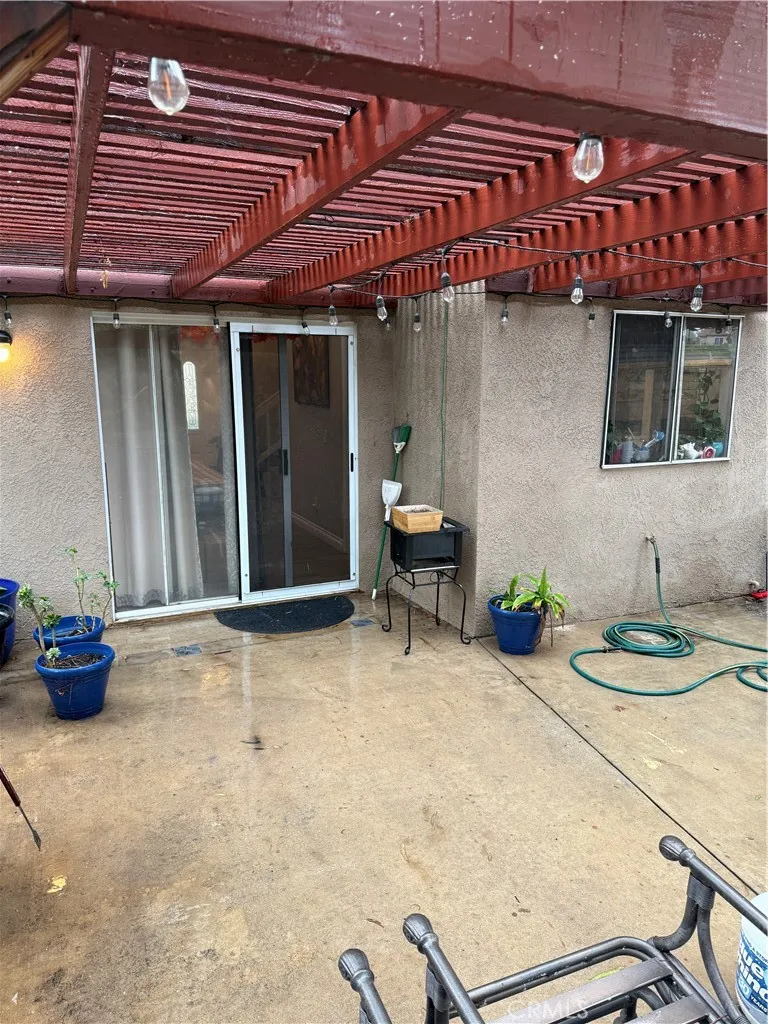 Additional image 86 of 13584 Sutter Court, Fontana, CA 92336