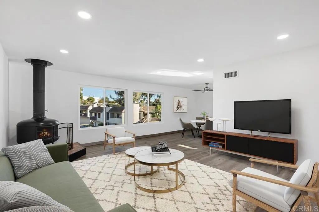 Additional image 3 of 5091 Alumni Place, San Diego, CA 92115