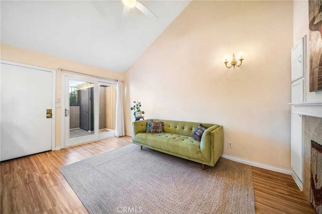 Additional image 4 of 22421 Sherman Way Unit 10, West Hills, CA 91307