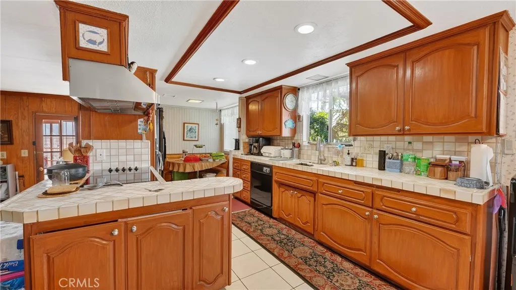 Additional image 18 of 9190 Poppy Circle, Westminster, CA 92683