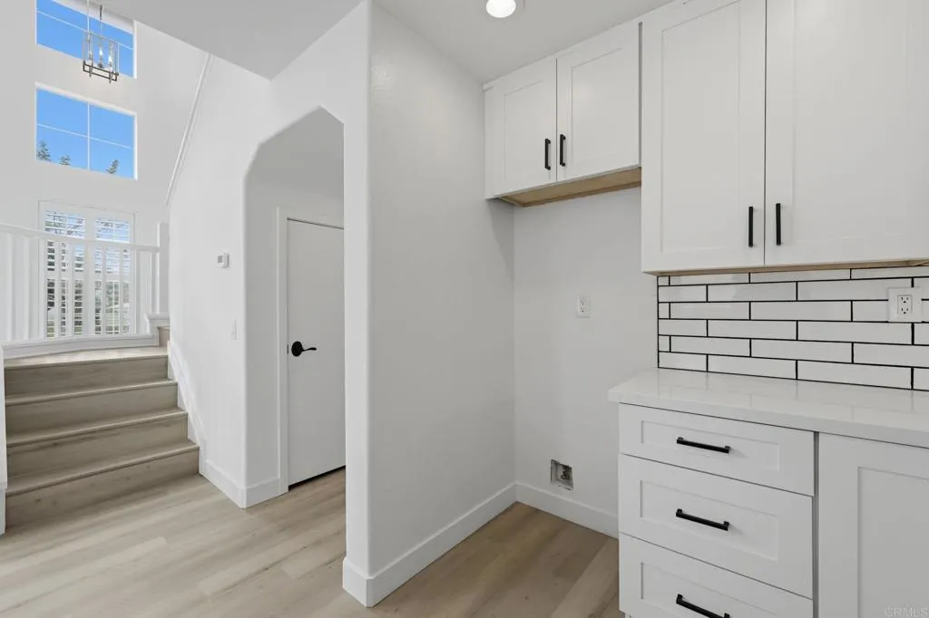 Additional image 38 of 4620 Los Alamos Way Unit D, Oceanside, CA 92057