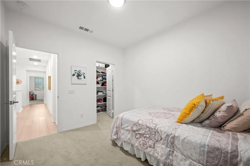 Additional image 45 of 16502 Casa Grande Ave Unit 105, Fontana, CA 92336