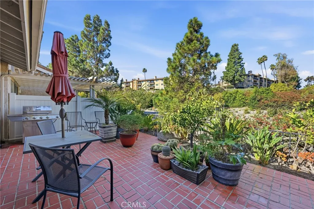 Additional image 20 of 15748 Via Calanova, Rancho Bernardo (San Diego), CA 92128