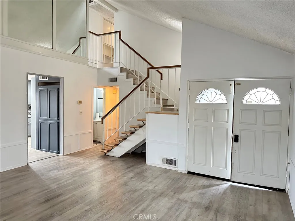 Additional image 18 of 3021 Limewood Ln, Lancaster, CA 93536