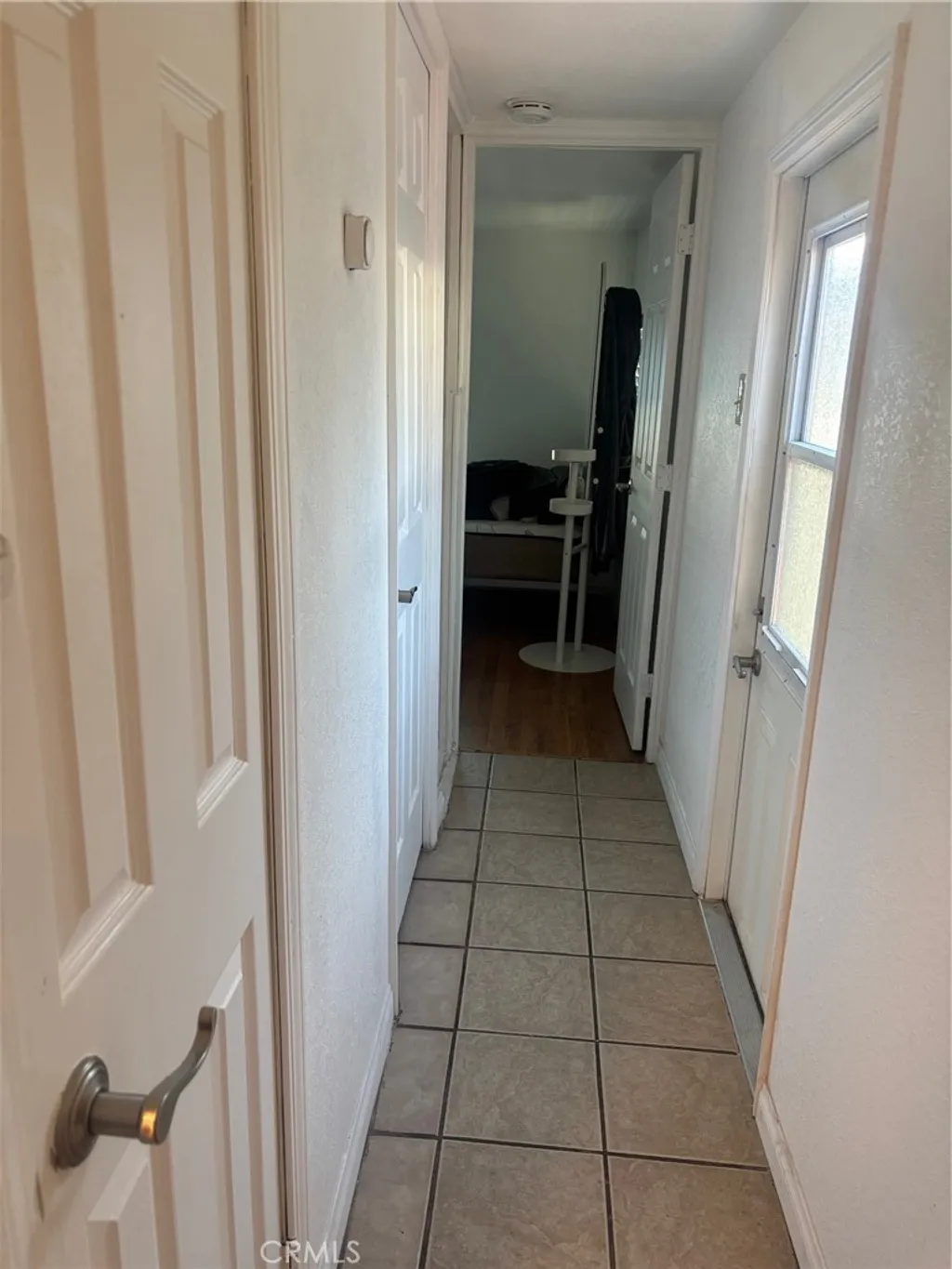 Additional image 8 of 12955 Yorba Avenue, Chino, CA 91710