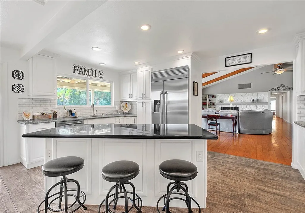 Additional image 7 of 2497 Sierra Drive, Upland, CA 91784