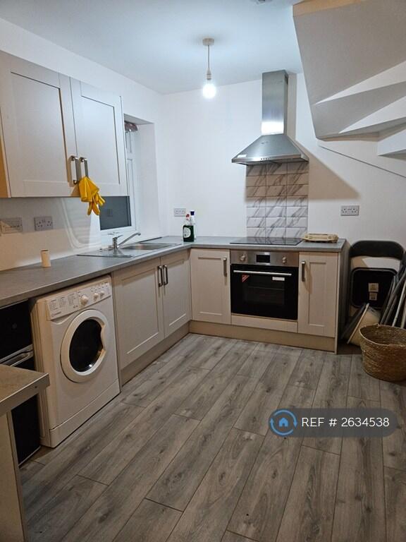 Property image for Coventry Road, Digbeth, Birmingham, B10