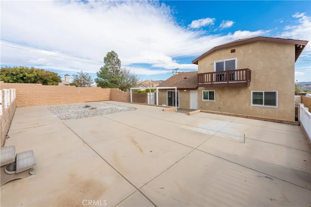 Additional image 77 of 42655 Cabin Dr, Lake Hughes, CA 93532