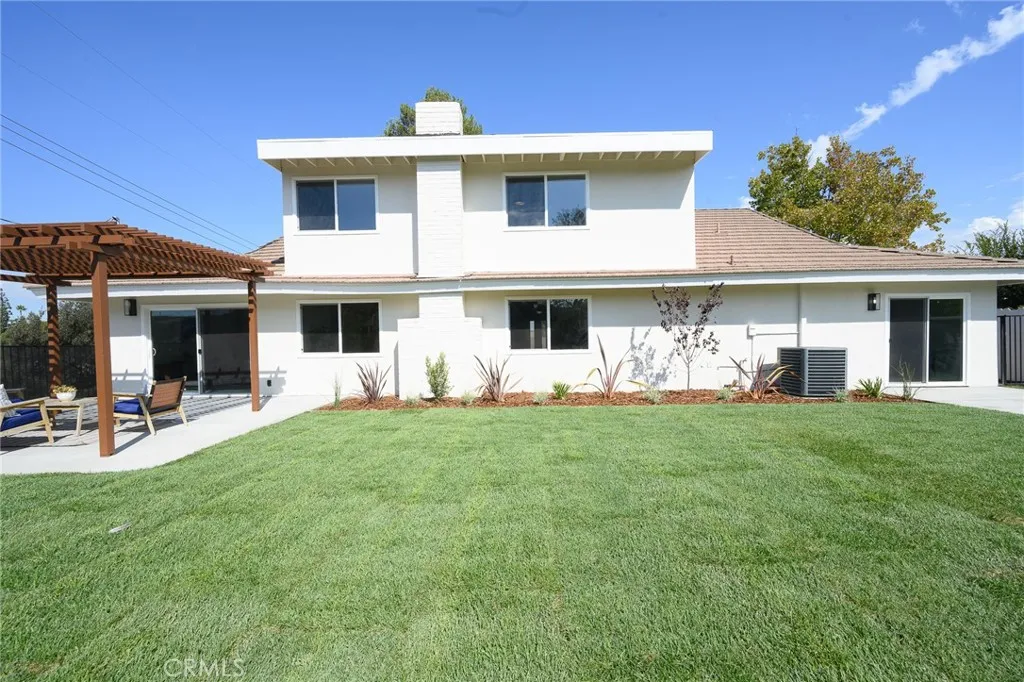 Additional image 77 of 2995 Leopold Avenue, Hacienda Heights, CA 91745