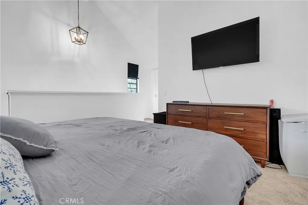 Additional image 43 of 14025 Bayside Drive, Norwalk, CA 90650