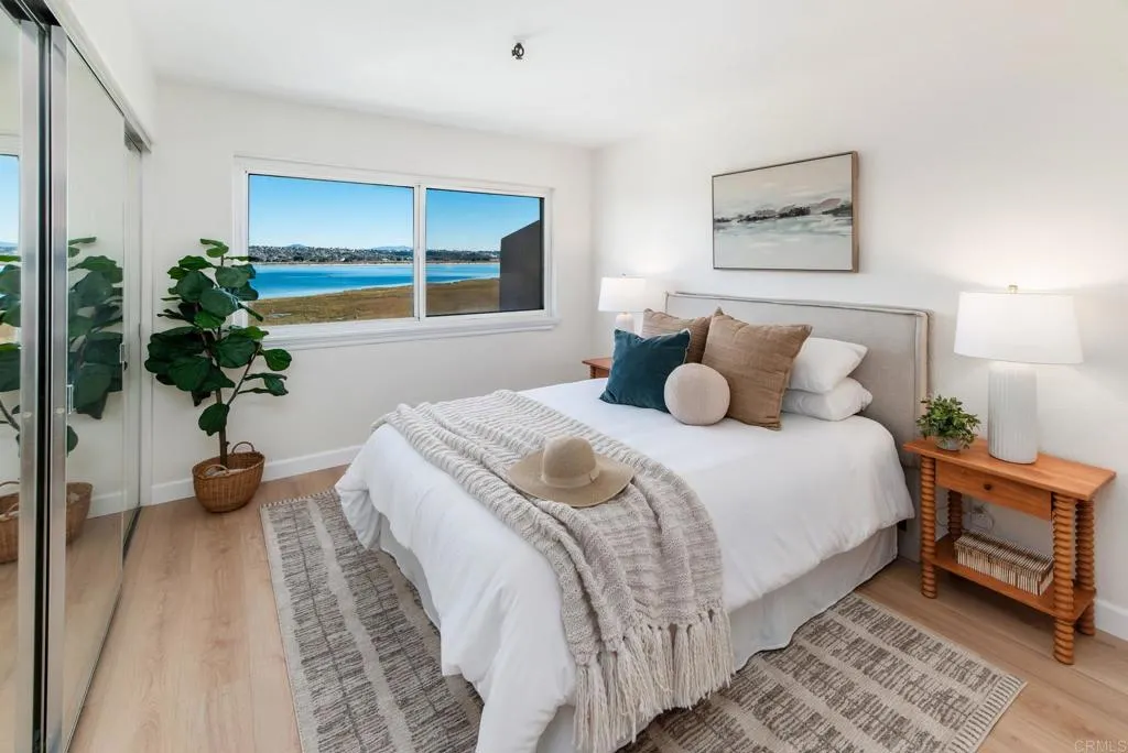 Additional image 44 of 3991 Crown Point Drive Unit P13, San Diego, CA 92109