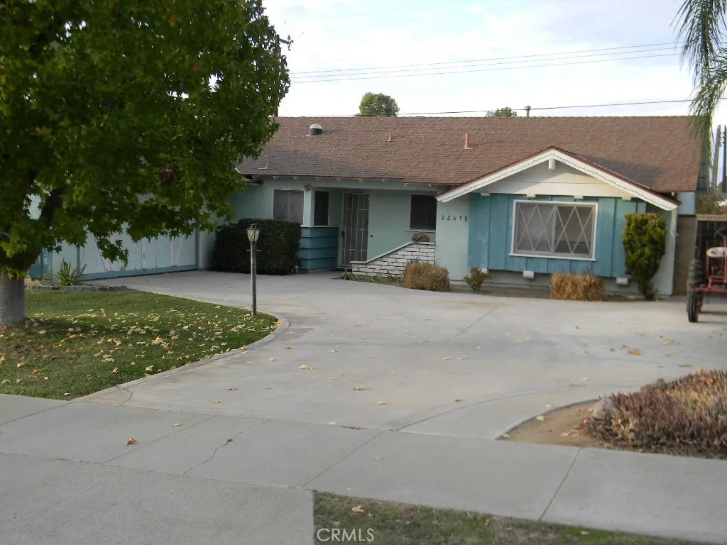 Additional image 2 of 22658 La Paix St, Grand Terrace, CA 92313
