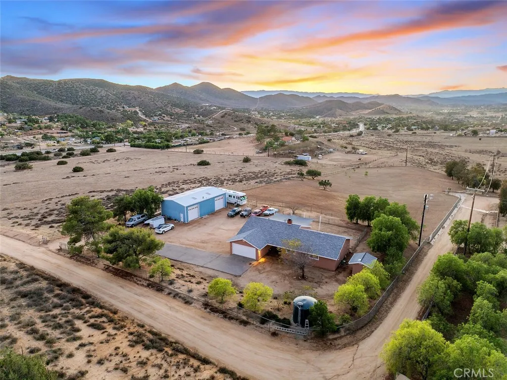 Additional image 110 of 6803 Sierra, Agua Dulce, CA 91390