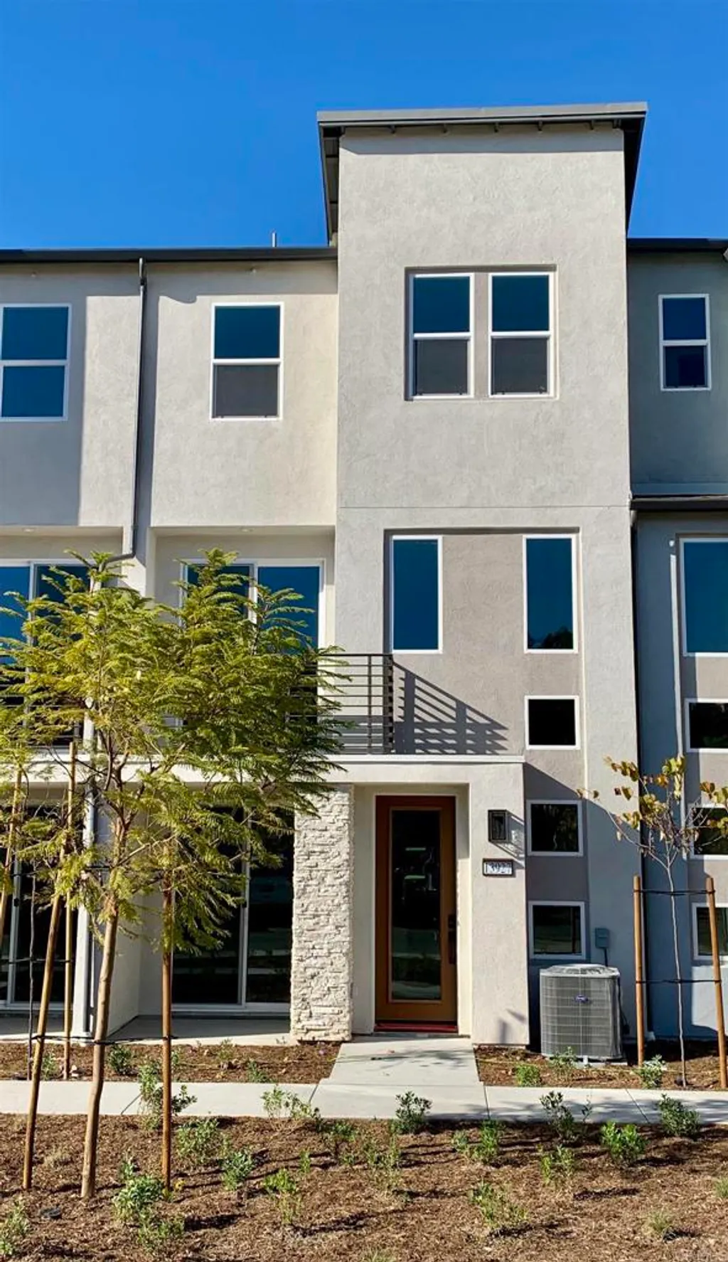 Additional image 2 of 13927 Boyden Way, Mira Mesa, CA 92126