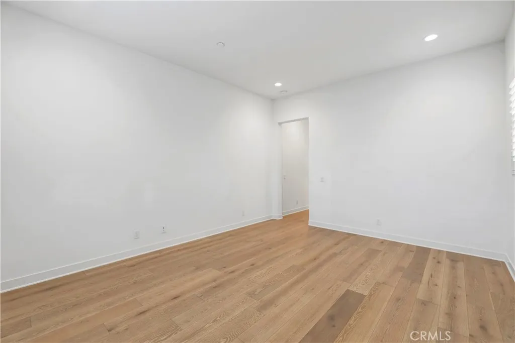 Additional image 92 of 14432 Windfall Lane, Huntington Beach, CA 92647