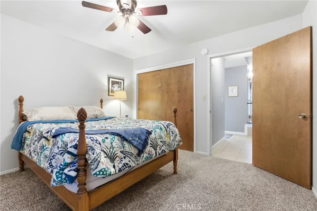 Additional image 53 of 3737 W Hillsdale Avenue, Visalia, CA 93291