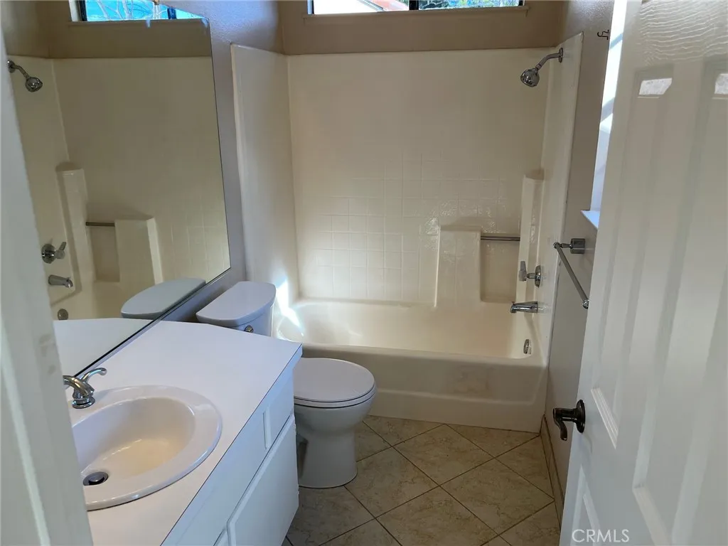 Additional image 17 of 1040 Calle Del Cerro Unit 108, San Clemente, CA 92672