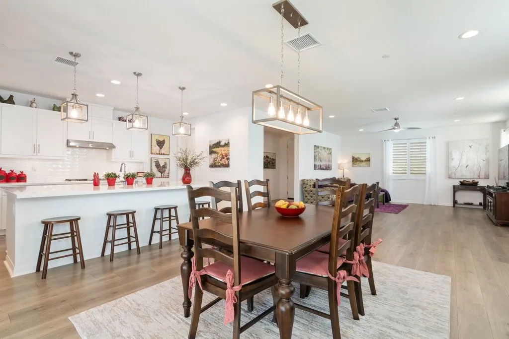 Additional image 66 of 39911 Novel Court, Temecula, CA 92591