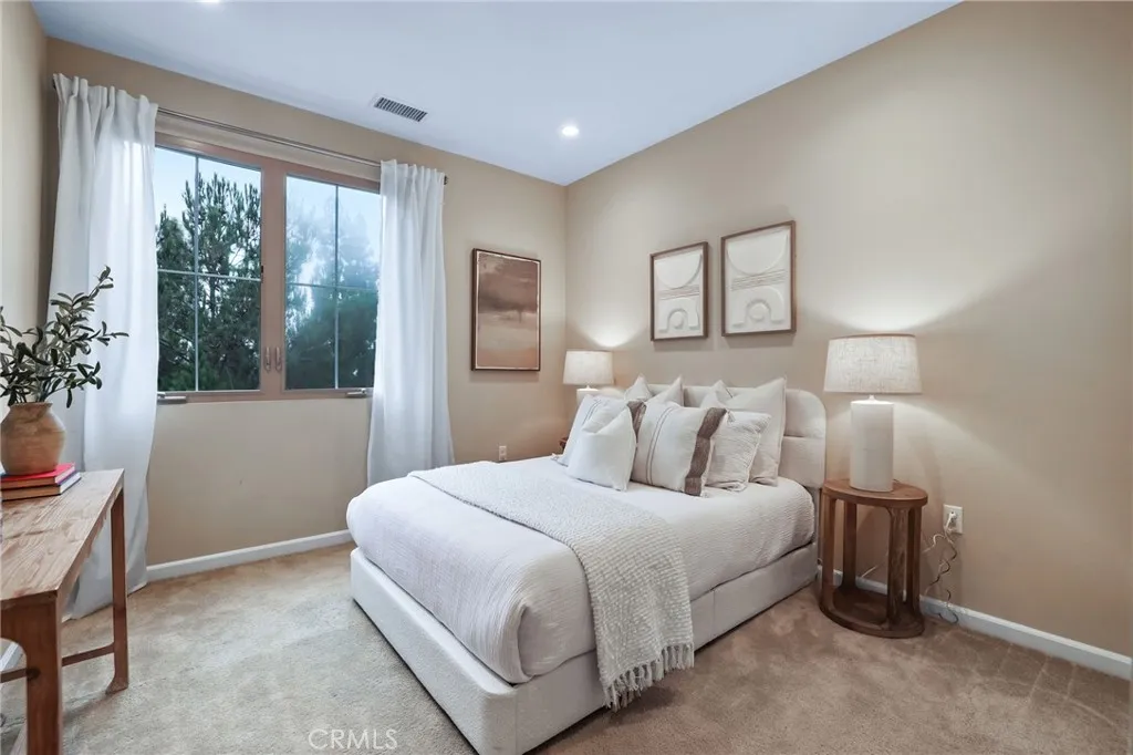 Additional image 69 of 172 Bishop Lndg, Irvine, CA 92620