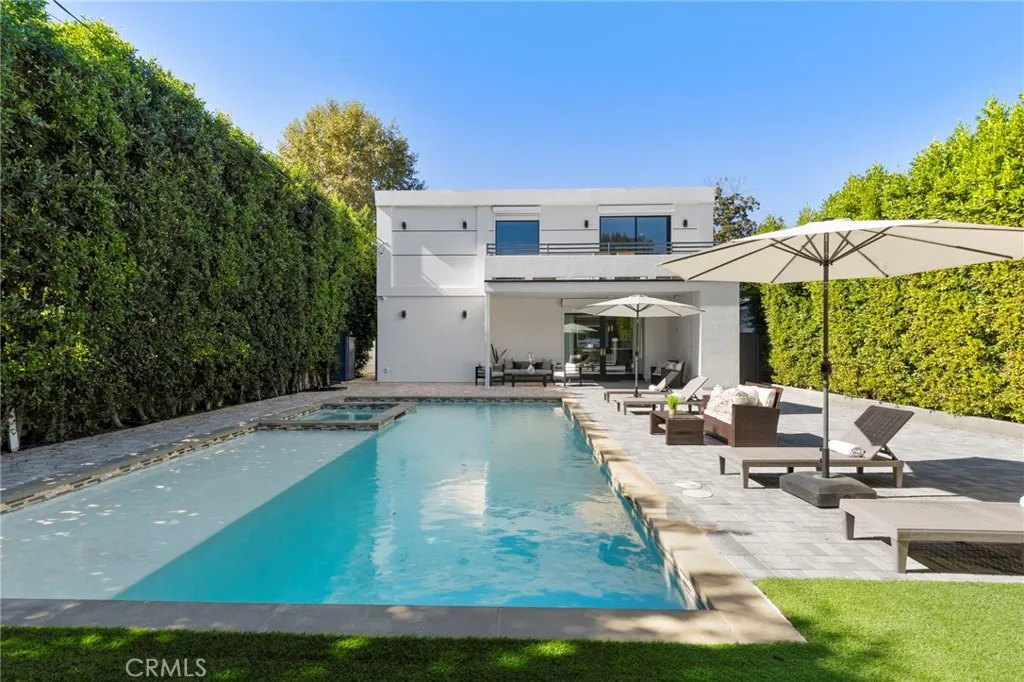 Additional image 56 of 4252 Shadyglade, Studio City, CA 91604