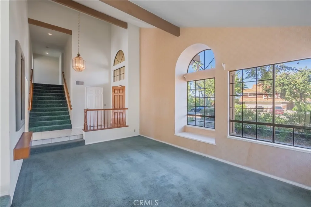 Additional image 6 of 3050 Sunrise Rd, West Covina, CA 91791