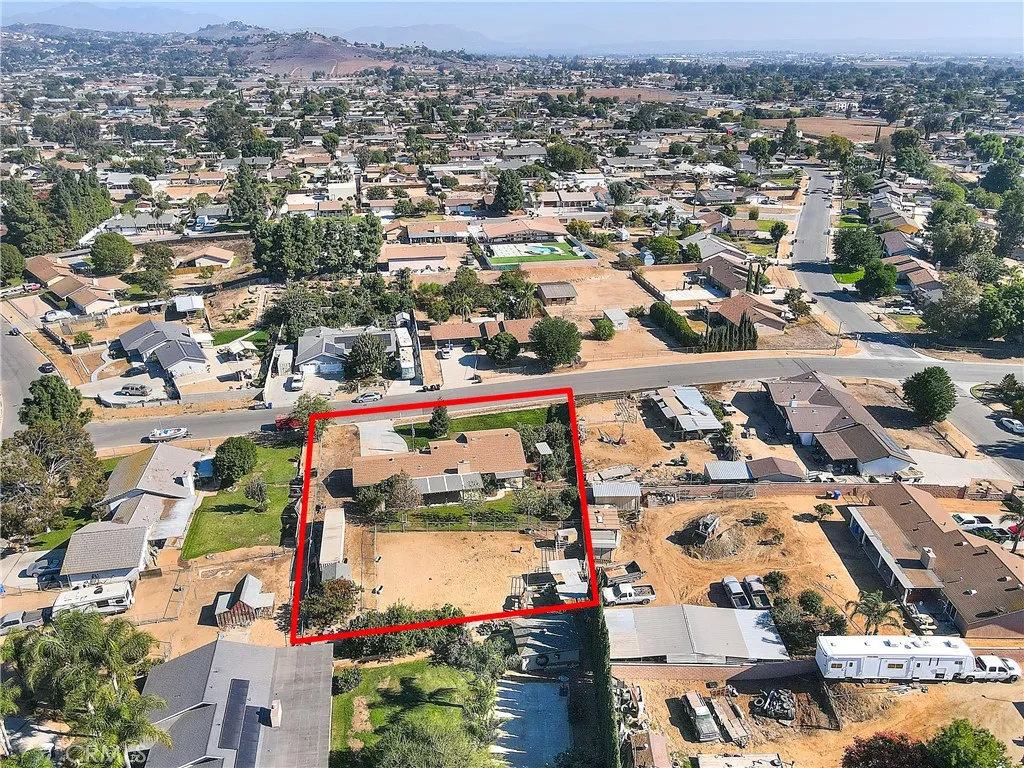 Additional image 68 of 5999 Homestead St, Jurupa Valley, CA 92509