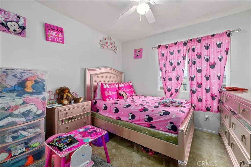 Additional image 55 of 3720 Mount Whitney, Rosamond, CA 93560