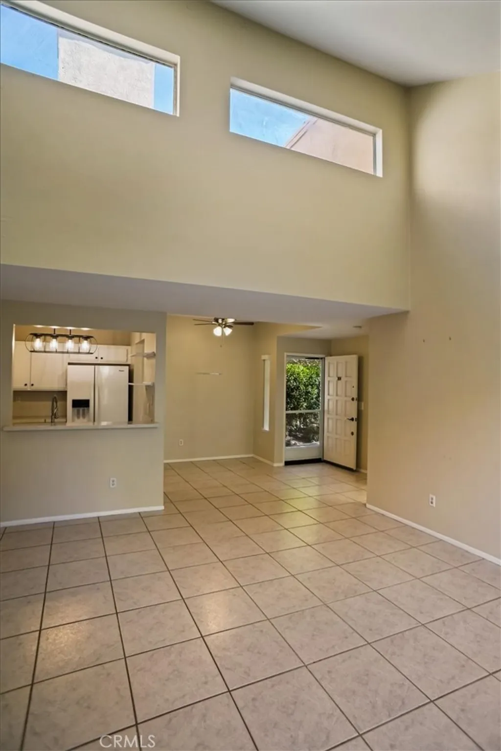 Additional image 6 of 23609 Del Monte Drive Unit 301, Valencia, CA 91355