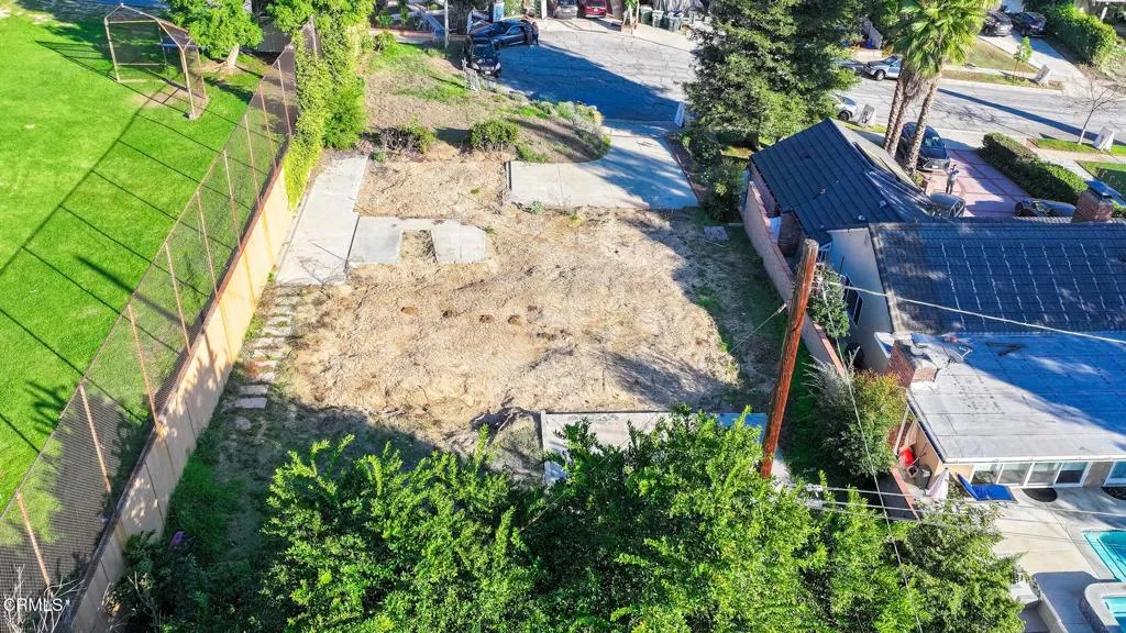 Additional image 24 of 1325 Medford Road, Pasadena, CA