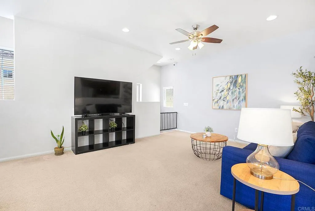 Additional image 48 of 1665 Santa Alexia Avenue Unit 1, Chula Vista, CA 91913