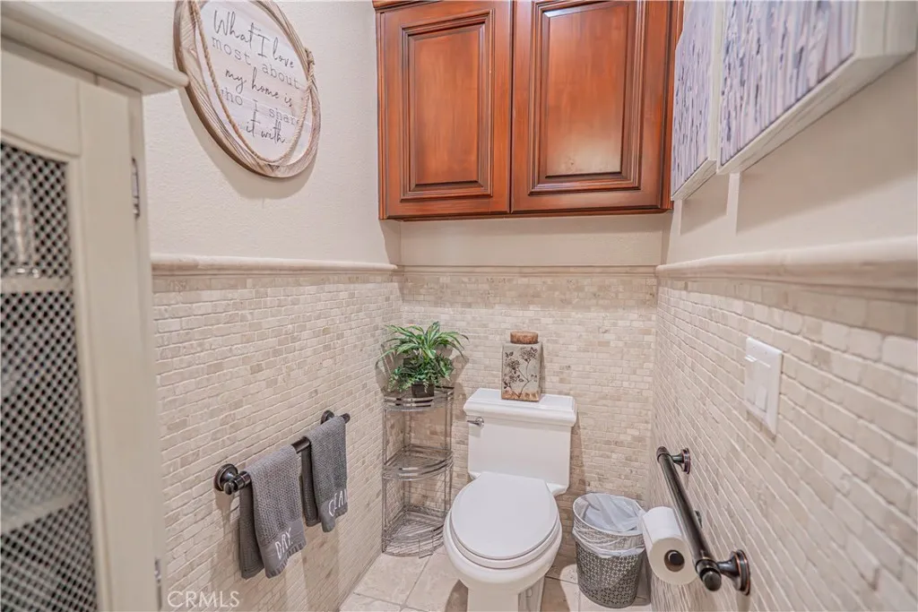 Additional image 42 of 26524 Valley Oak Lane, Valencia, CA 91381