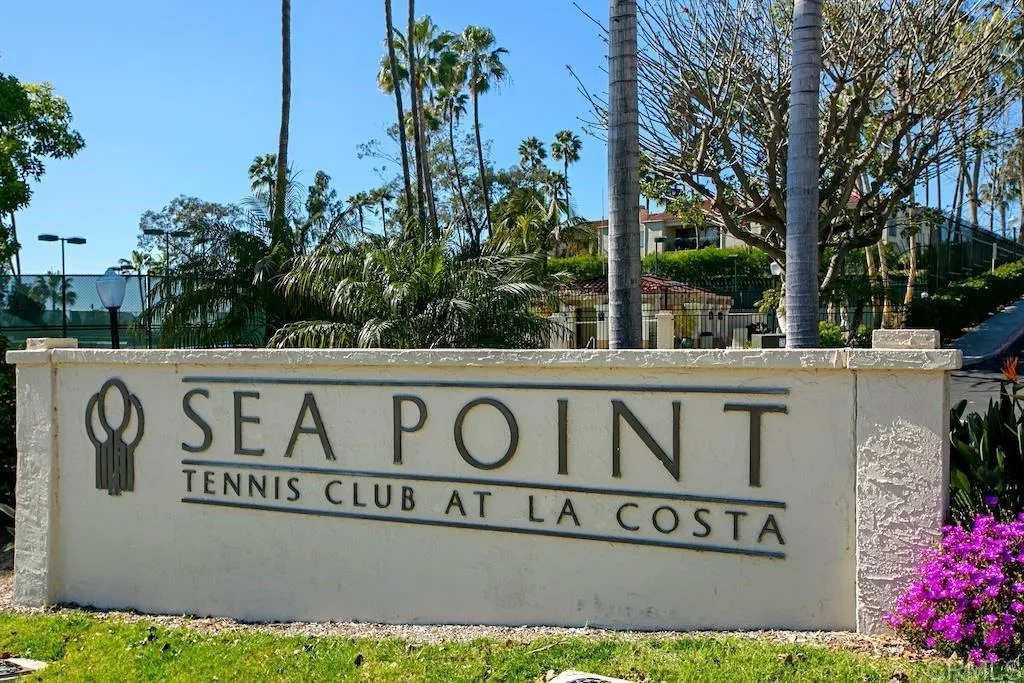 Additional image 69 of 3188 Piragua St, Carlsbad, CA 92009